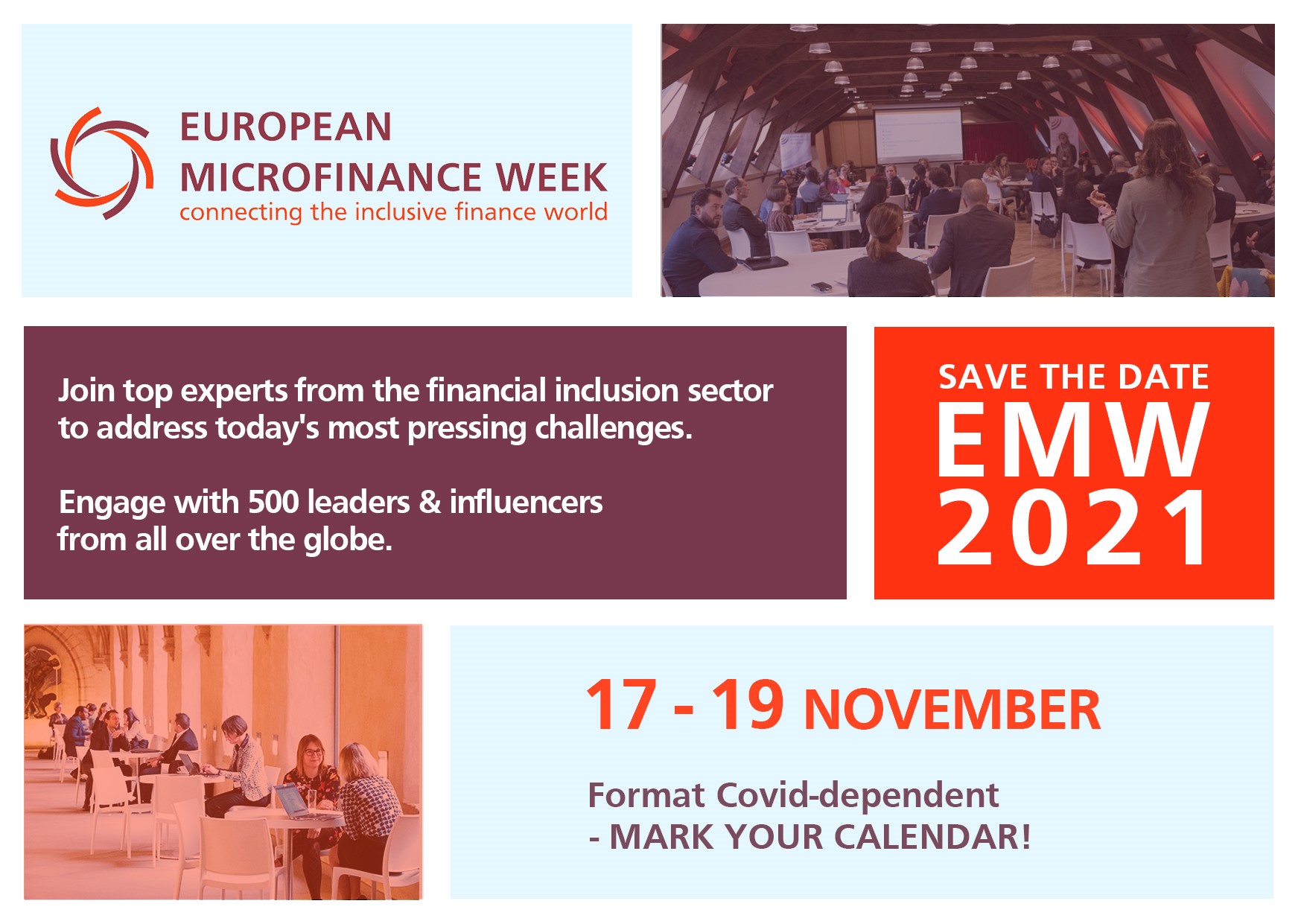 European Microfinance Week 2021 infine